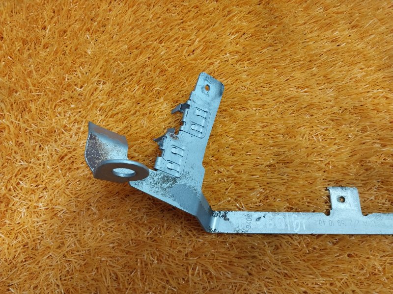 Кронштейн проводки, 300 рублей, Красноярск