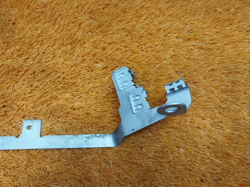 Кронштейн проводки, 300 рублей, Красноярск