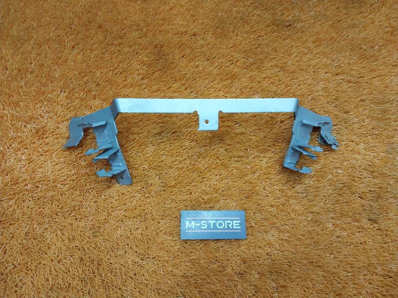 Кронштейн проводки, 300 рублей, Красноярск