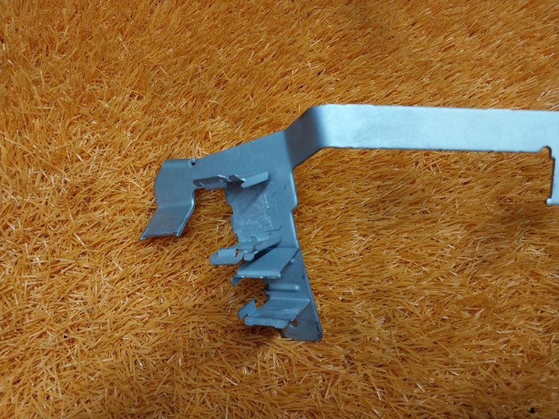 Кронштейн проводки, 300 рублей, Красноярск