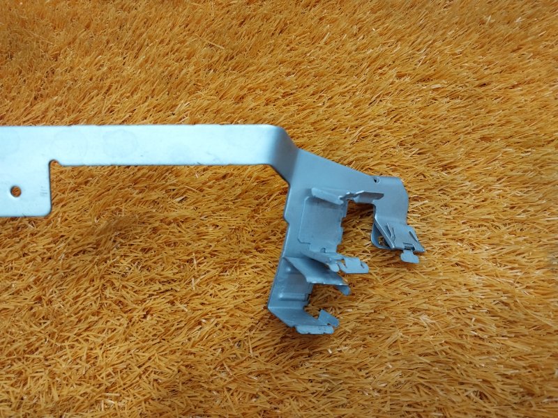 Кронштейн проводки, 300 рублей, Красноярск