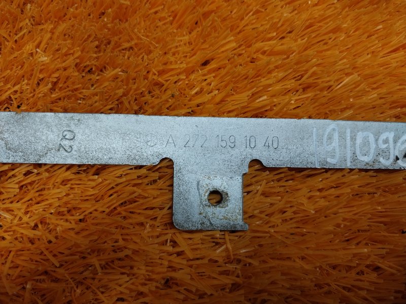 Кронштейн проводки, 300 рублей, Красноярск