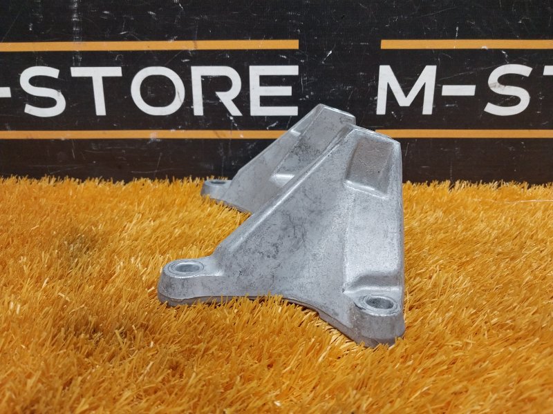 Кронштейн КПП, 380 рублей, Красноярск