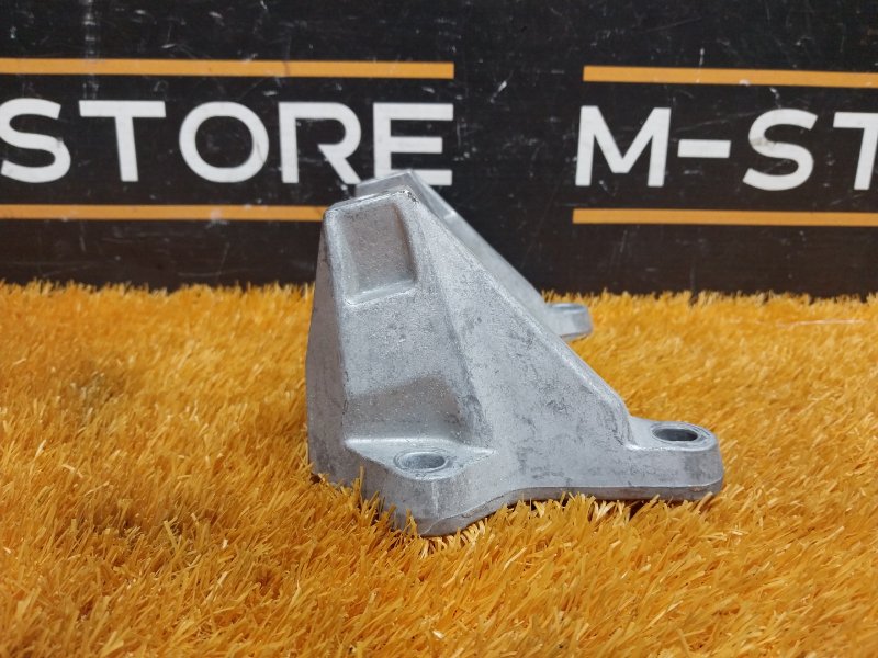 Кронштейн КПП, 380 рублей, Красноярск