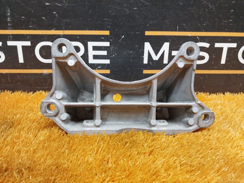 Кронштейн КПП, 380 рублей, Красноярск