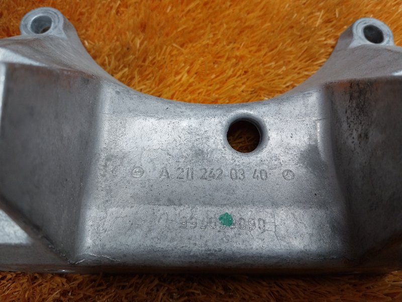 Кронштейн КПП, 380 рублей, Красноярск