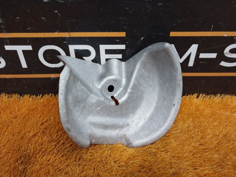 Защита подушки двигателя, 350 рублей, Красноярск