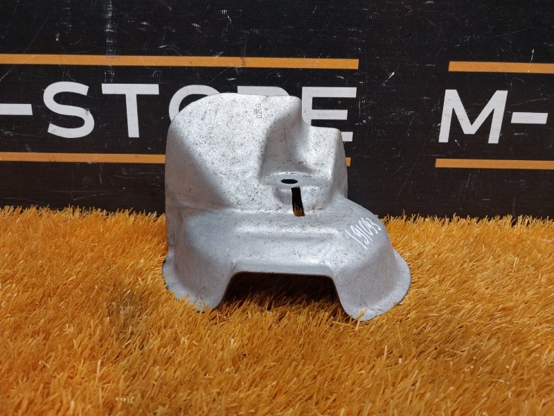 Защита подушки двигателя, 350 рублей, Красноярск