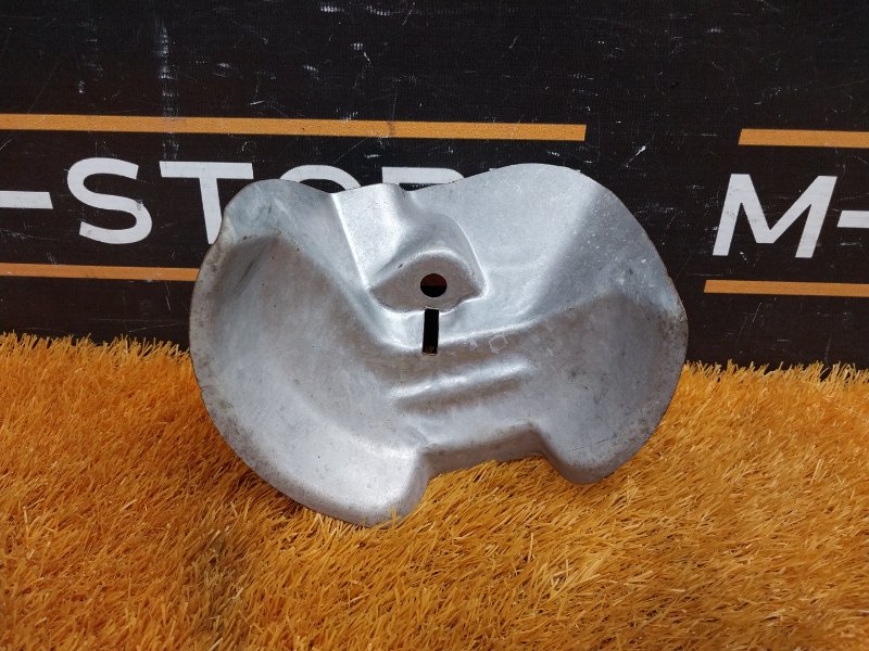 Защита подушки двигателя, 350 рублей, Красноярск