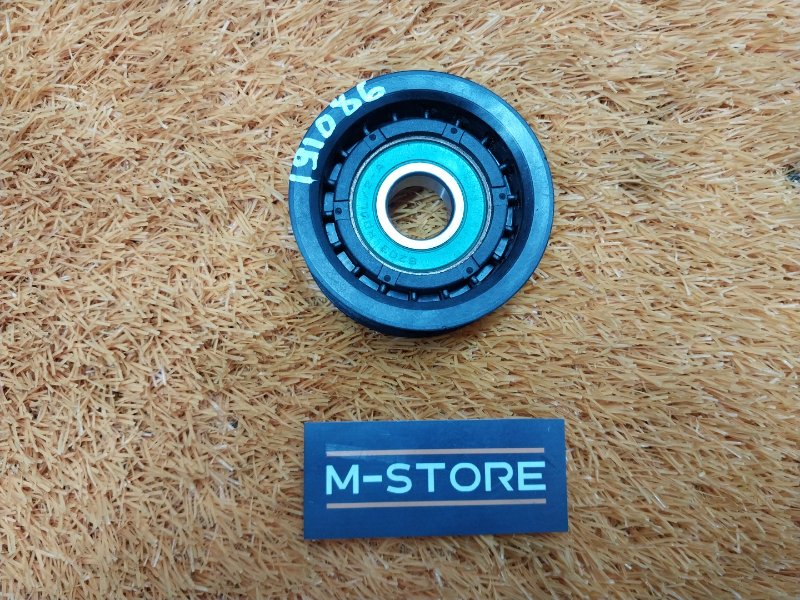 ролик обводной, 350 рублей, Красноярск