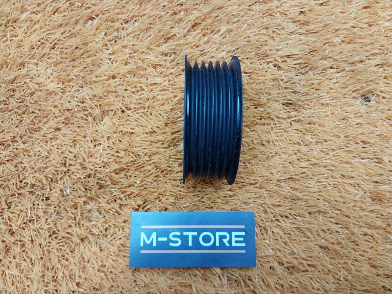 ролик обводной, 350 рублей, Красноярск