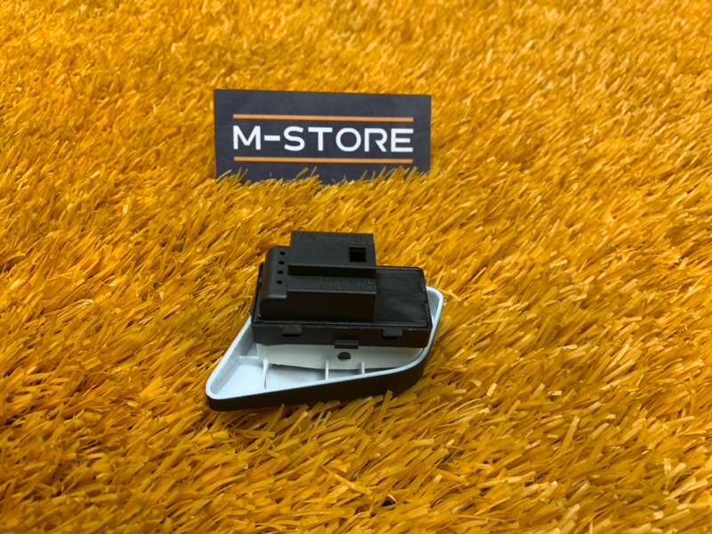 Кнопка центрального замка, 350 рублей, Красноярск