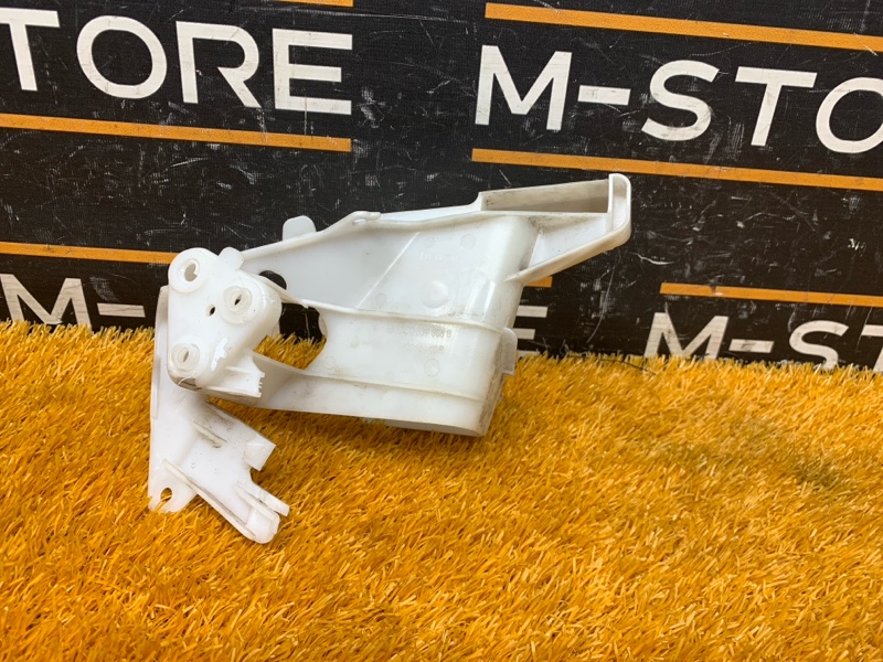 Кронштейн замка двери, 300 рублей, Красноярск