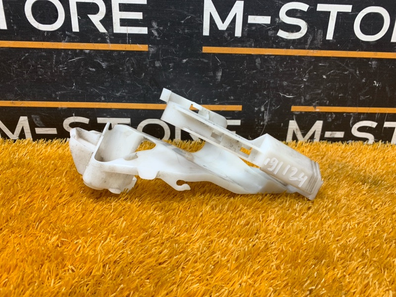 Кронштейн замка двери, 300 рублей, Красноярск