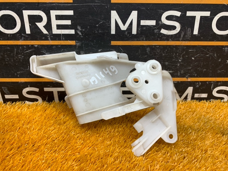 Накладка замка двери, 210 рублей, Красноярск