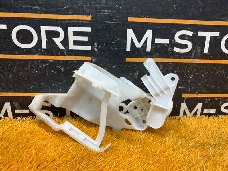 Накладка замка двери, 210 рублей, Красноярск