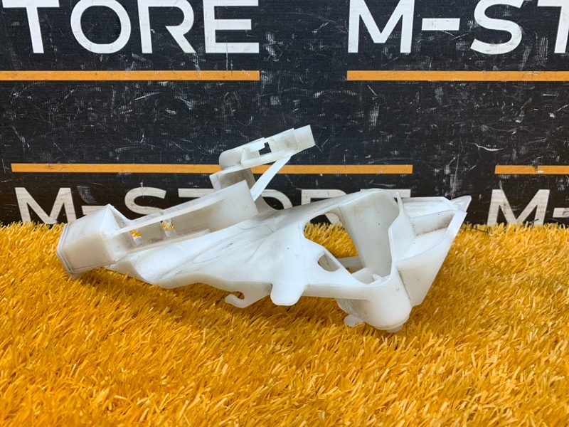 Накладка замка двери, 210 рублей, Красноярск