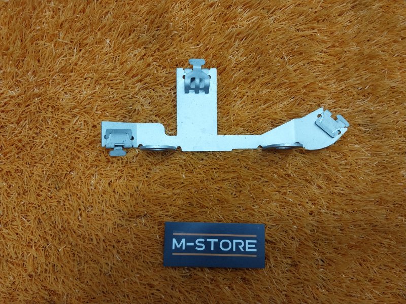 Кронштейн датчика кислорода, 300 рублей, Красноярск