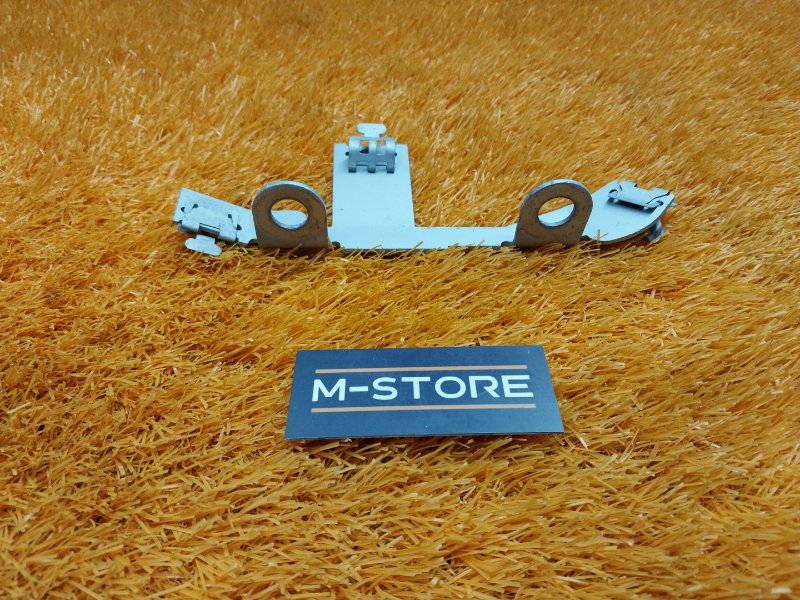 Кронштейн датчика кислорода, 300 рублей, Красноярск