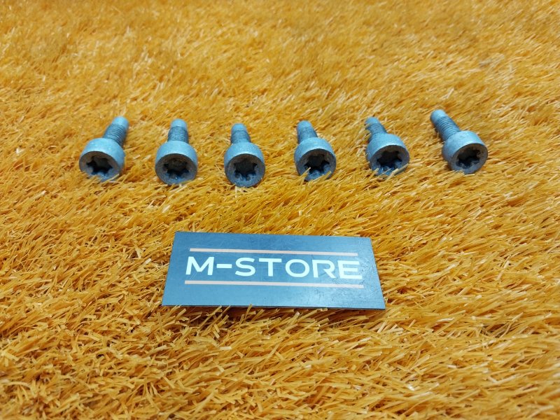 болт гидротрансформатора, 380 рублей, Красноярск