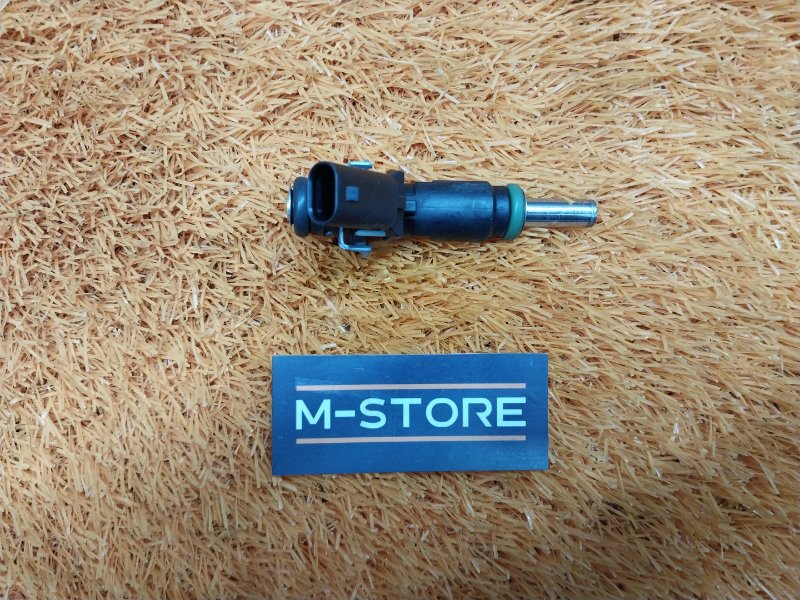 форсунка топливная, 280 рублей, Красноярск