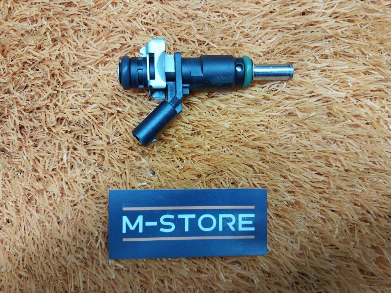 форсунка топливная, 280 рублей, Красноярск