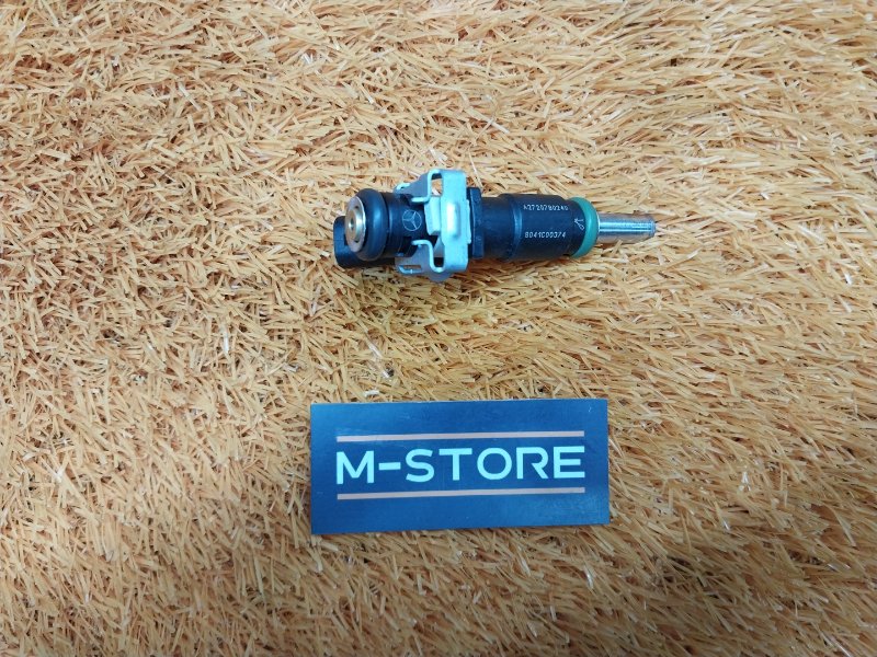 форсунка топливная, 280 рублей, Красноярск