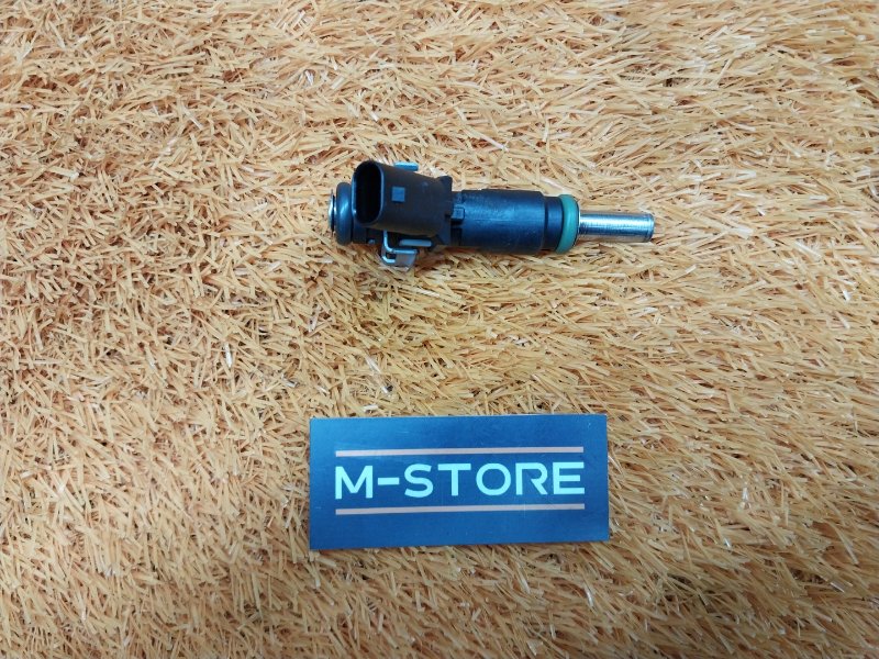 форсунка топливная, 280 рублей, Красноярск