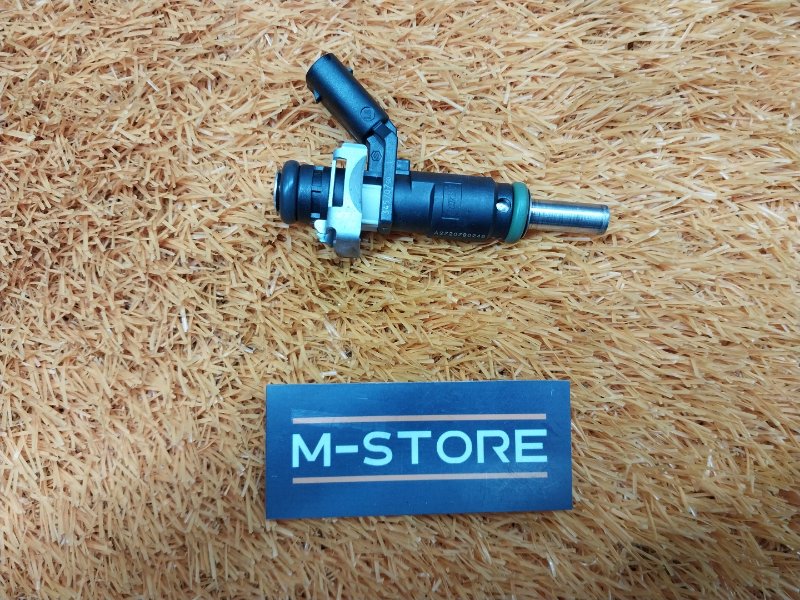 форсунка топливная, 280 рублей, Красноярск