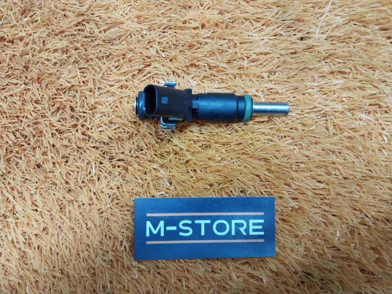 форсунка топливная, 280 рублей, Красноярск