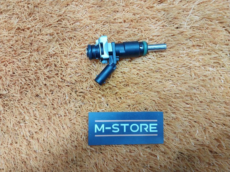 форсунка топливная, 280 рублей, Красноярск