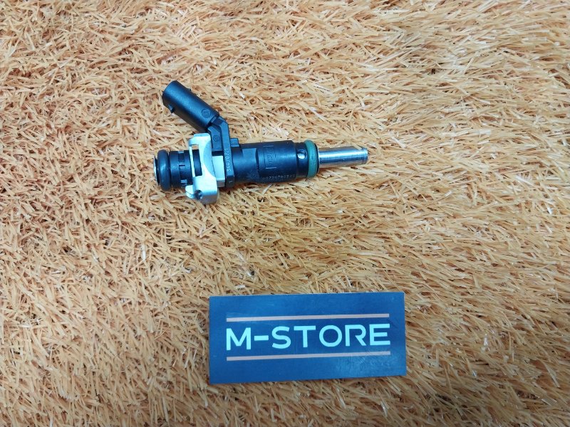 форсунка топливная, 280 рублей, Красноярск