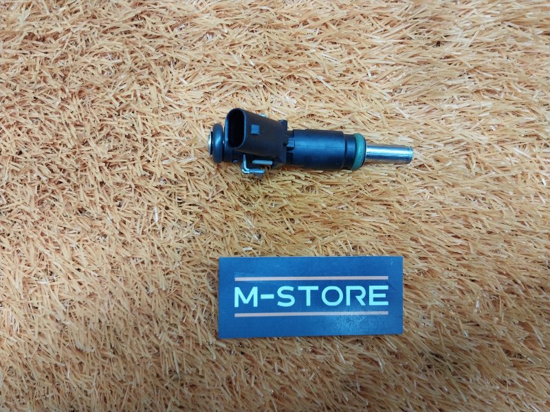 форсунка топливная, 280 рублей, Красноярск