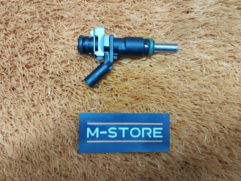 форсунка топливная, 280 рублей, Красноярск