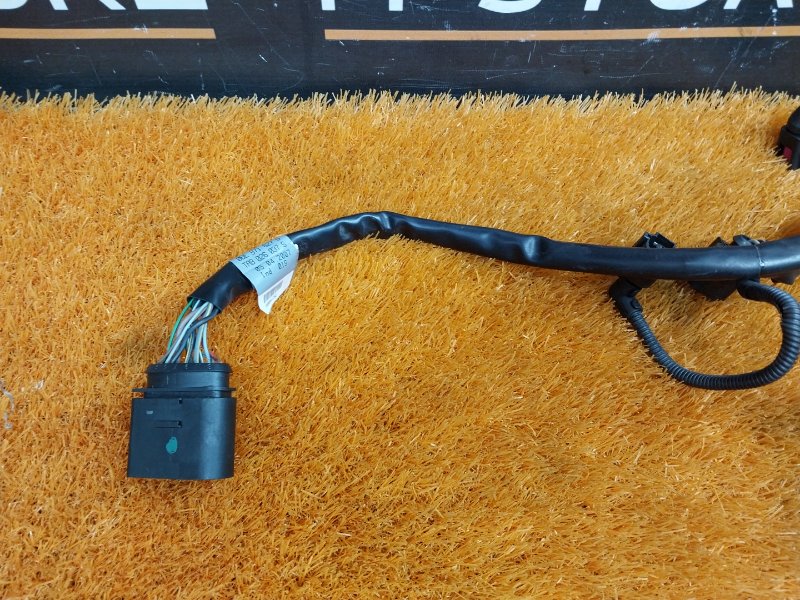 Проводка форсунок, 1000 рублей, Красноярск