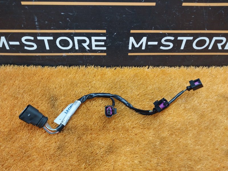 Проводка форсунок, 1000 рублей, Красноярск