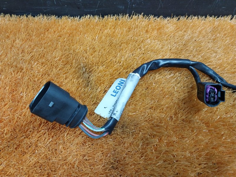 Проводка форсунок, 1000 рублей, Красноярск