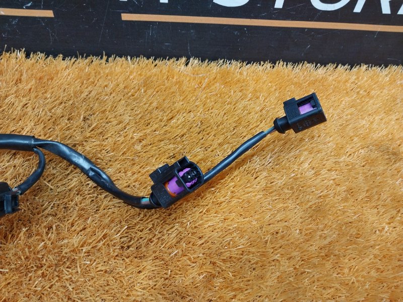 Проводка форсунок, 1000 рублей, Красноярск