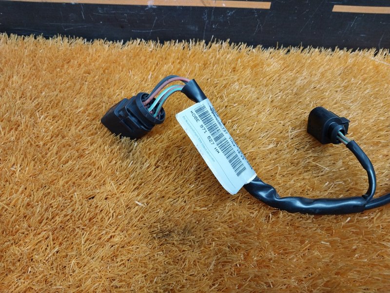 Проводка форсунок, 1000 рублей, Красноярск