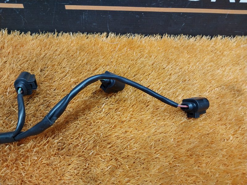 Проводка форсунок, 1000 рублей, Красноярск