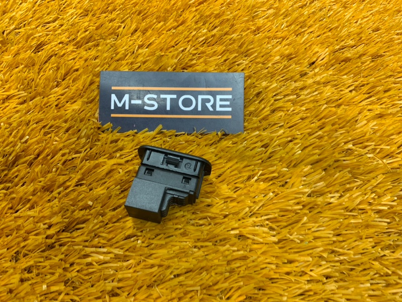 кнопка отключения сигнализации, 300 рублей, Красноярск