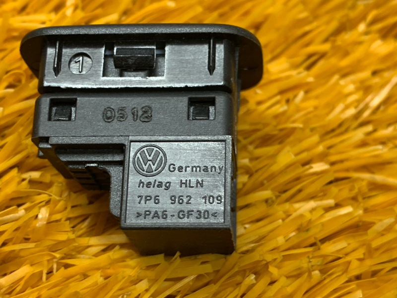 кнопка отключения сигнализации, 300 рублей, Красноярск