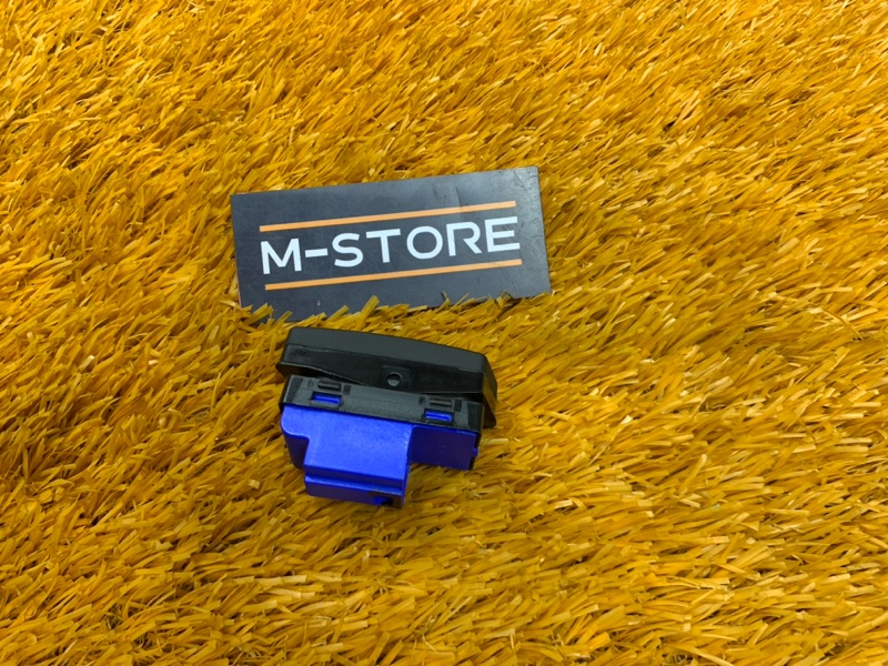 Кнопка центрального замка, 300 рублей, Красноярск