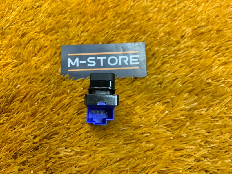 Кнопка центрального замка, 300 рублей, Красноярск