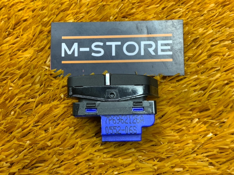 Кнопка центрального замка, 300 рублей, Красноярск