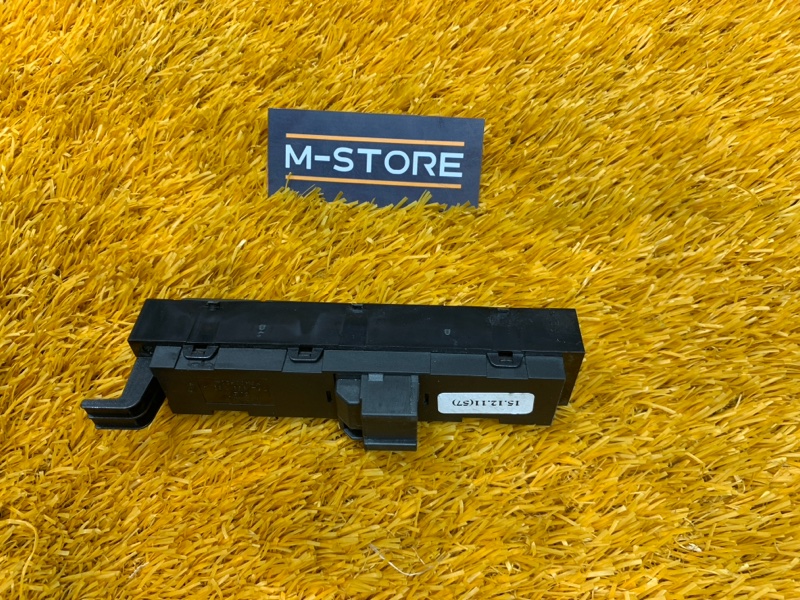 кнопка памяти сидений, 700 рублей, Красноярск