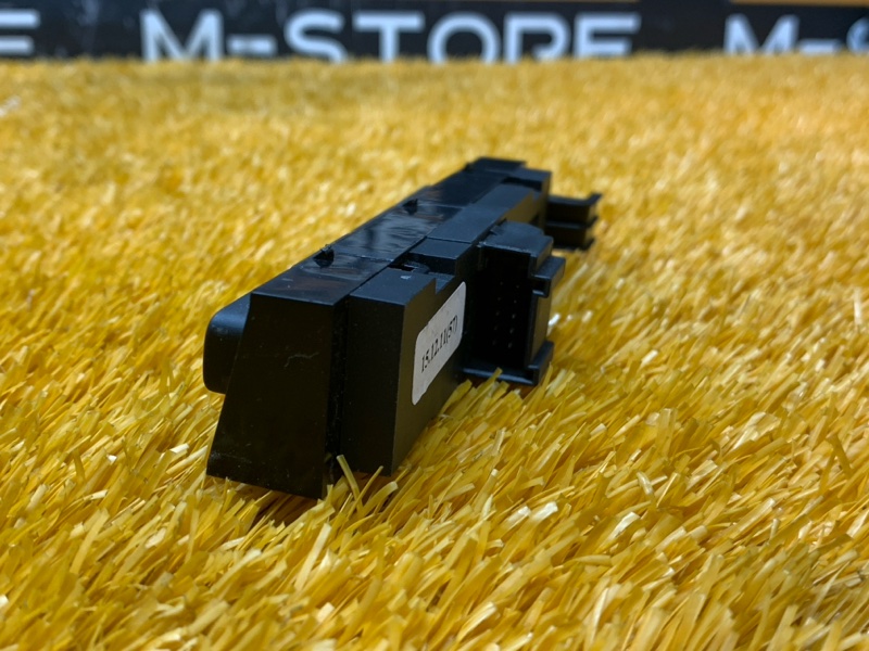 кнопка памяти сидений, 700 рублей, Красноярск