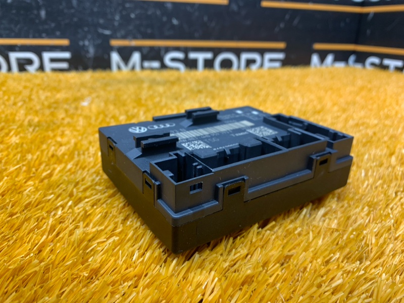 Блок управления дверью, 1290 рублей, Красноярск