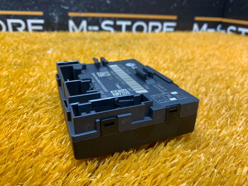 Блок управления дверью, 1290 рублей, Красноярск