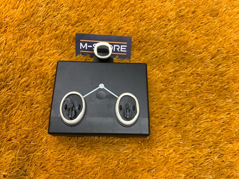 Блок управления дверью, 1290 рублей, Красноярск